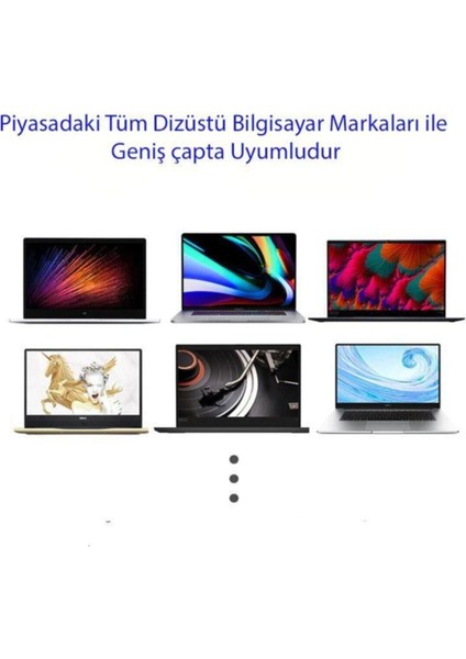 CepCase Göksu Grup Tablet Telefon Standı Yükseklik Ayarlı Tablet Telefon Standı