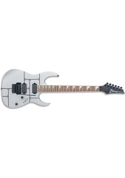 Elektro Gitar - :ıbanez Endonezya