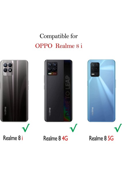 Oppo A74 Kılıf Şeffaf 360 Ön Arka Korumalı Silikon fiyatları