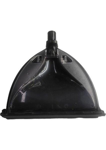 S - 6996 Halı Yıkama Başlığı