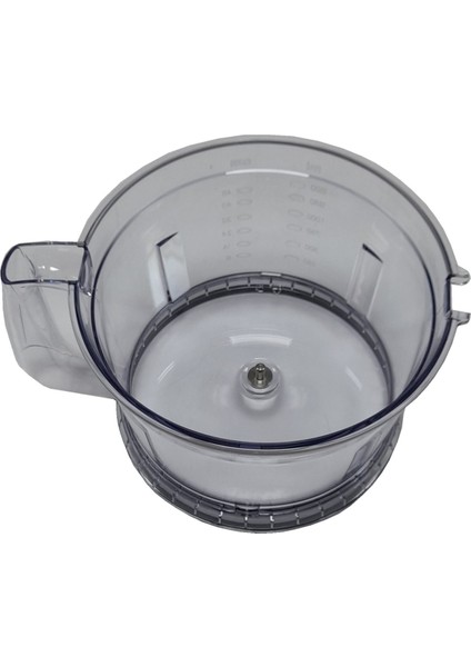 K 3082 Blender Hazne Gövdesi