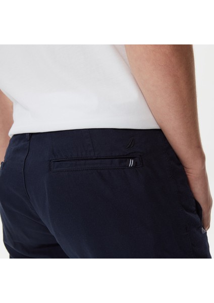 Erkek Lacivert Bermuda B35203T.4NV indirimleri