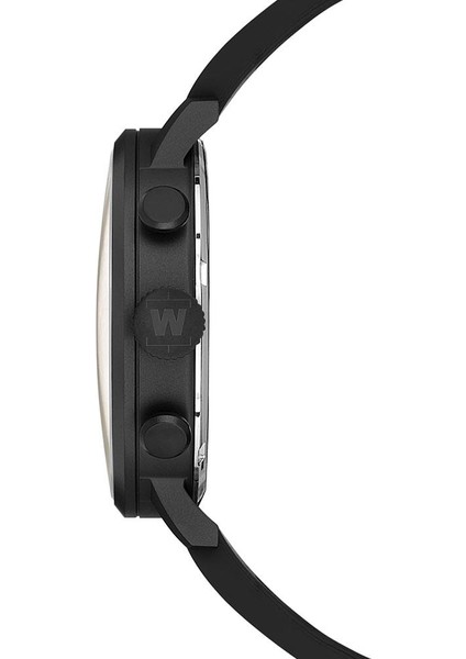 WWRC1020 Erkek Kol Saati fiyatları