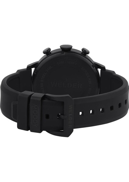 WWRC1020 Erkek Kol Saati modelleri