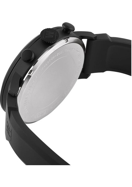 WWRC1020 Erkek Kol Saati fırsatları