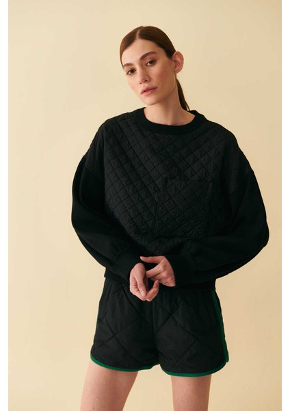 Mısırlı Kazak modelleri