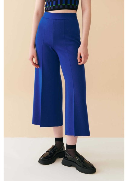 Mısırlı Mabel Pantolon Saks fiyatları