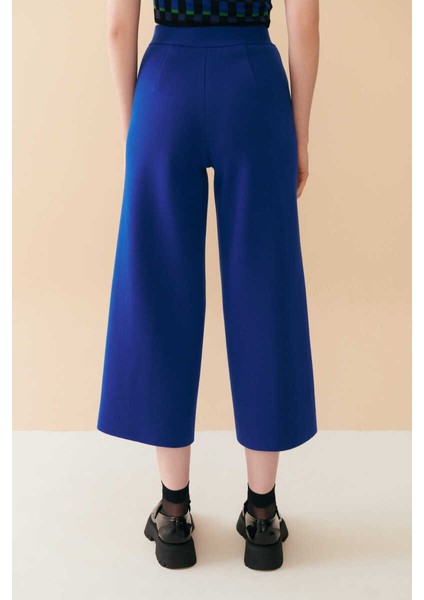 Mısırlı Mabel Pantolon Saks fırsatları