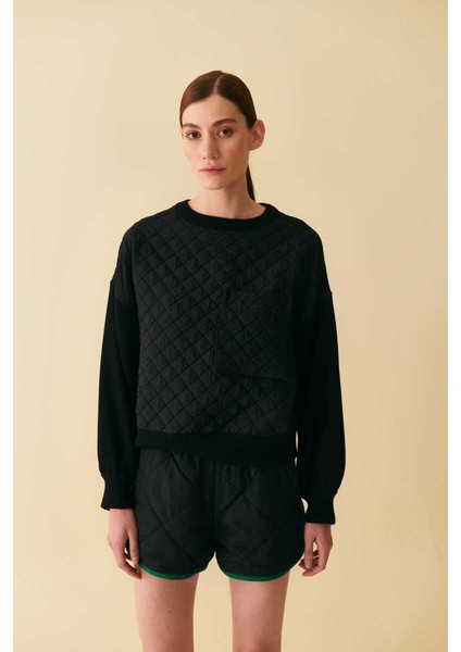 Mısırlı Kazak fiyatları