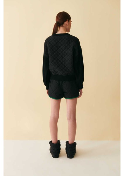 Mısırlı Kazak fırsatları