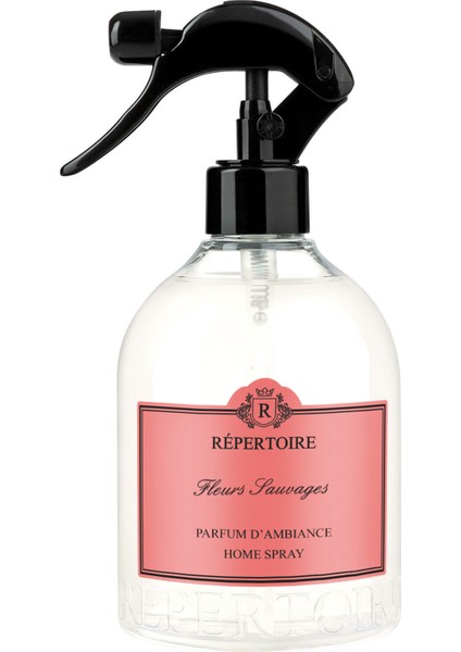 Repertoire Trigerli Oda Spreyi 500 ml