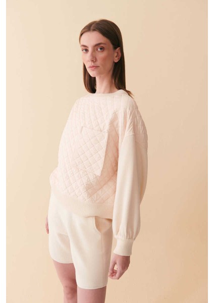 Mısırlı Kazak modelleri