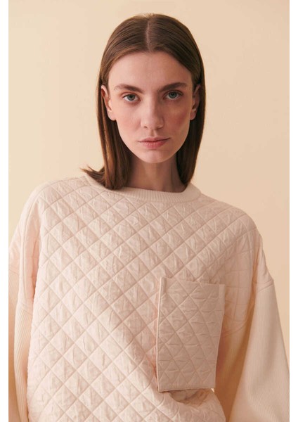 Mısırlı Kazak fırsatları