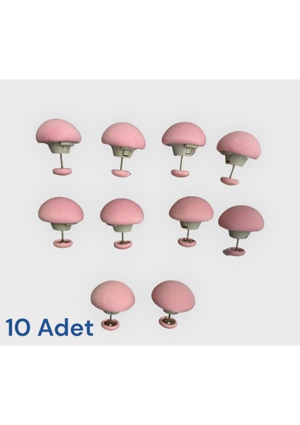 Yorgan Nevresim Tutucu