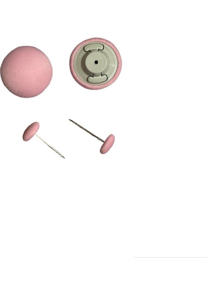 Yorgan Nevresim Tutucu fiyatları