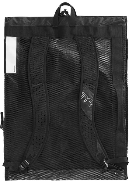 Elite Siyah File ve Sırt Çantası, Antrenman, Spor ve Plaj Çantası fiyatları