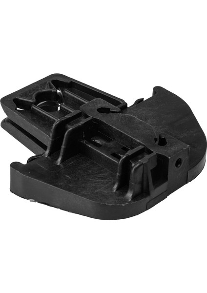 Volkswagen Touran Için Arka Cam Kriko Plastiği-Sol-No2 modelleri