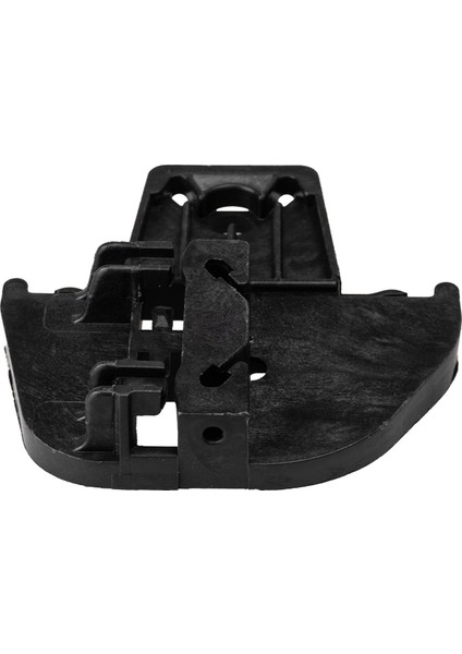 Volkswagen Touran Için Arka Cam Kriko Plastiği-Sol-No2 fırsatları