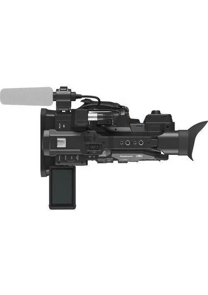 HC-X20 4K Mobil Video Kamera fırsatları