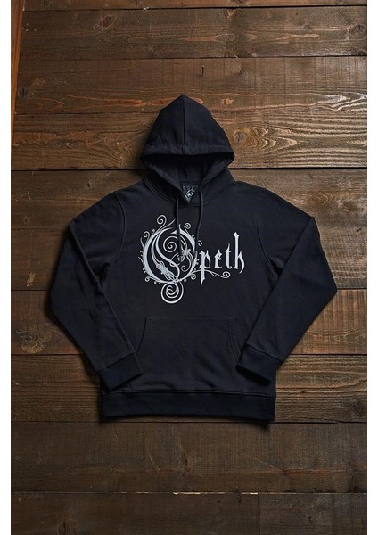 Opeth Sweatshirt