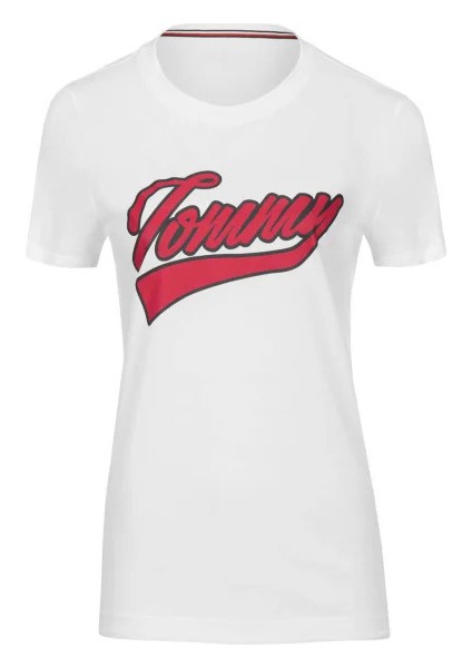 Kadın T-Shirt