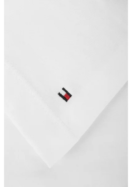Kadın T-Shirt fiyatları
