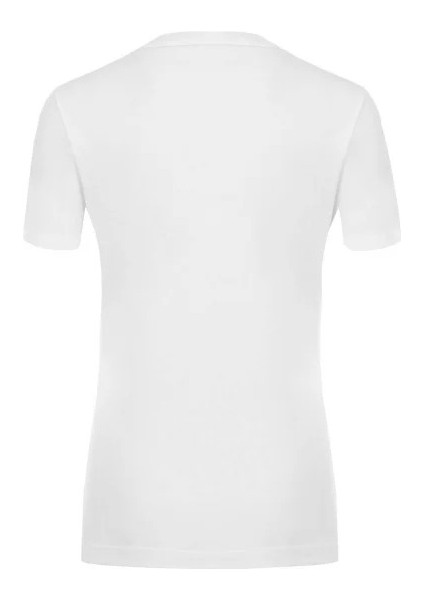 Kadın T-Shirt modelleri