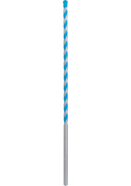Expert Cyl-9 Multiconstruction Delme Ucu 6 x 200 x 250 mm