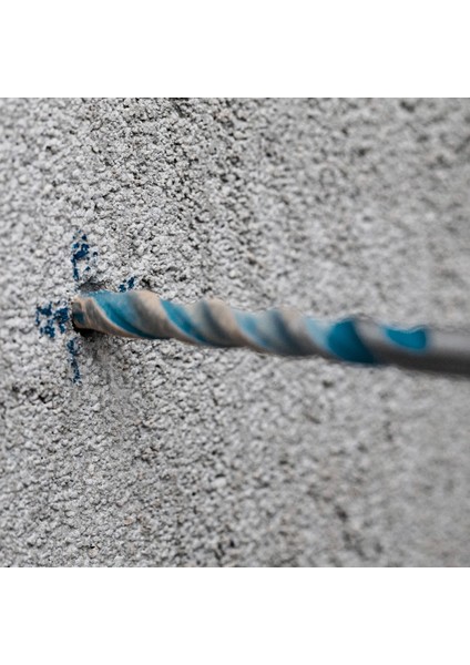 Expert Cyl-9 Multiconstruction Delme Ucu 6 x 60 x 100 mm fırsatları