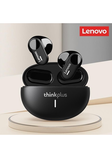 Thinkplus LP19 Bluetooth Kulaklık