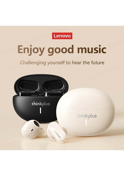 Thinkplus LP19 Bluetooth Kulaklık