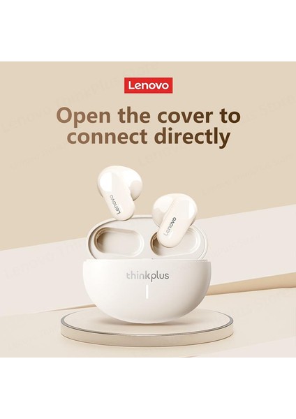 Thinkplus LP19 Bluetooth Kulaklık