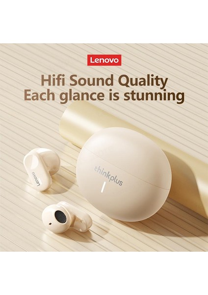 Thinkplus LP19 Bluetooth Kulaklık