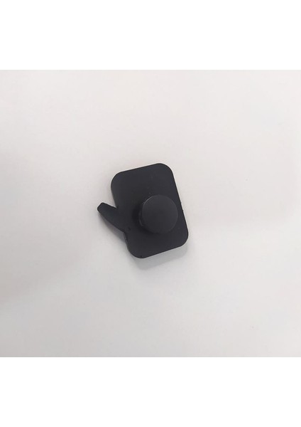 Terlik Ayakkabı Sandalet Tokası Love You 1 Adet Silikon Kız Erkek Aksesuar Hediye fırsatları