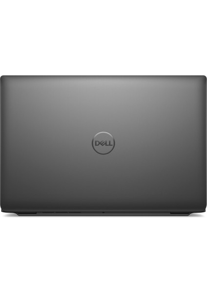 Latitude 3540 I5-1335U 8gb 512GB SSD 15.6 Windows 11 Pro N010L354015WP