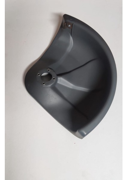 Bıçak Koruyucusu Komple TR91,TR111 4198115C
