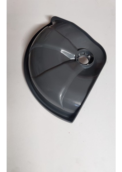 Bıçak Koruyucusu Komple TR91,TR111 4198115C