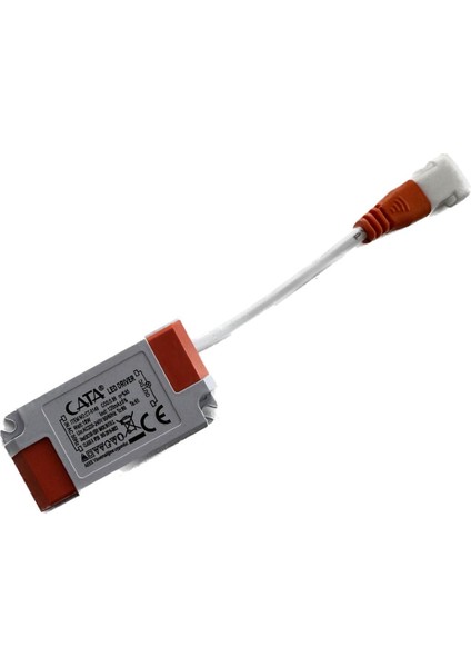 18W Slım LED Panel indirimleri