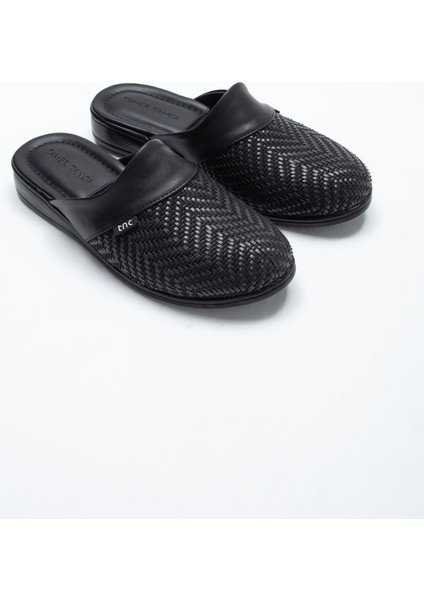 Erkek Vegan Ev Terliği Terlik 639 406 Erk Trlk Y23 fiyatları