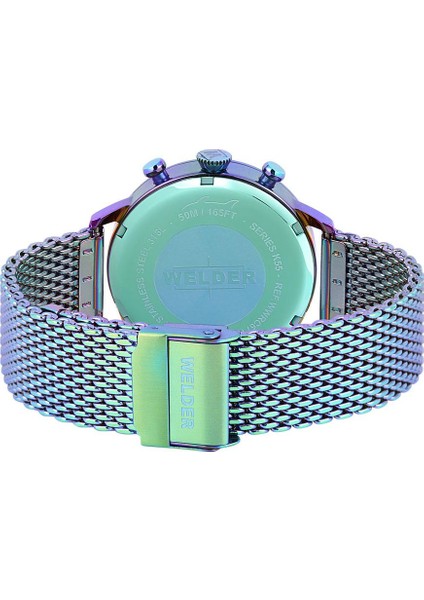 WWRC670 Kadın Kol Saati fiyatları