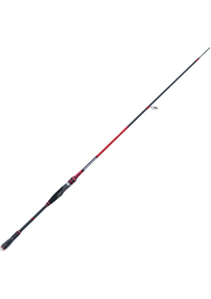 Hicari Xtr Olta Kamışı