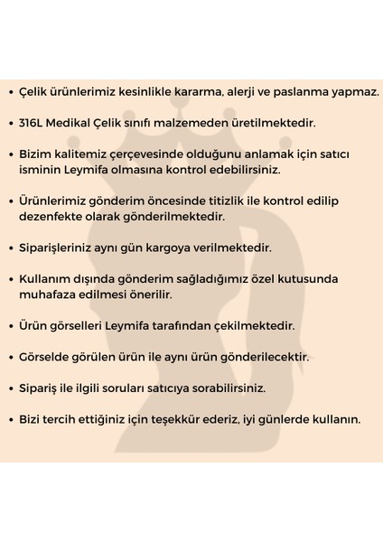 Büyük Kaburga Çelik Tasarım Altın Kaplama Kadın Kelepçe Bileklik fırsatları