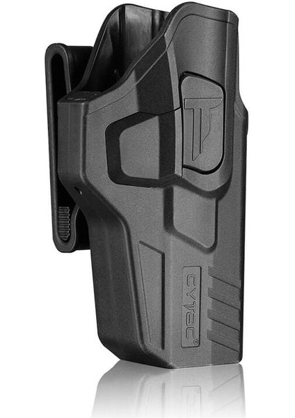 Glock 17 Tabanca Kılıfı