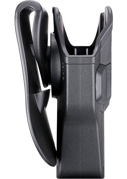 Glock 17 Tabanca Kılıfı