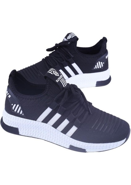 2968 Kadın & Erkek (Unisex) Günlük Spor Ayakkabı fiyatları