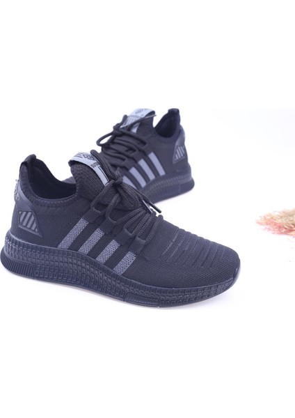 2968 Kadın & Erkek (Unisex) Günlük Spor Ayakkabı modelleri
