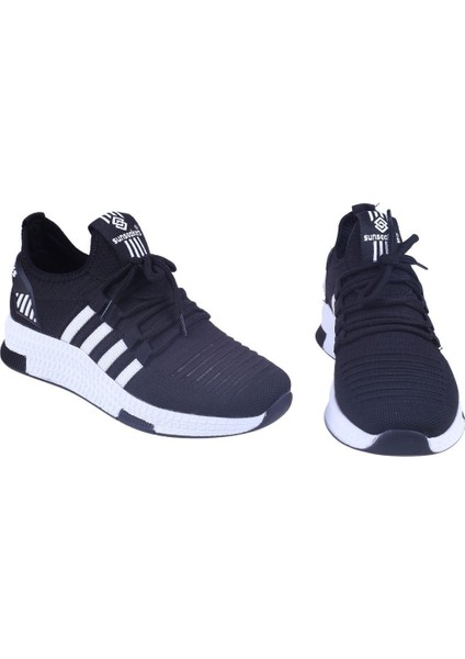 2968 Kadın & Erkek (Unisex) Günlük Spor Ayakkabı fırsatları