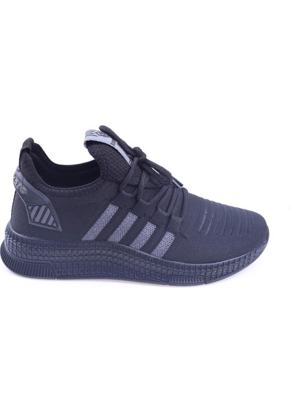 2968 Kadın & Erkek (Unisex) Günlük Spor Ayakkabı indirimleri