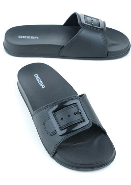 14311 Kadın Günlük Terlik