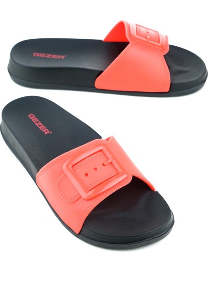 14311 Kadın Günlük Terlik modelleri